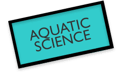 Aquatic Science