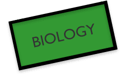 Biology