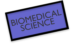 Biomedical Science