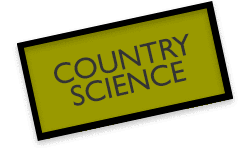 Science of Country Life